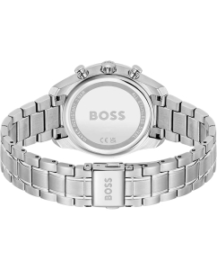 Купить Наручные часы Hugo Boss HB1502765  в E-mobi