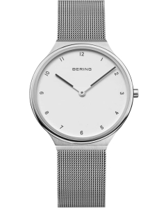 Купить Наручные часы Bering ber-18434-004 в E-mobi