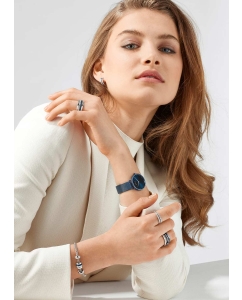 Купить Наручные часы Bering ber-15729-397  в E-mobi