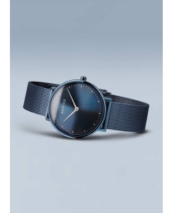 Купить Наручные часы Bering ber-15729-397  в E-mobi