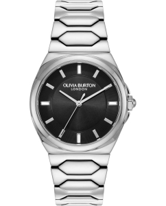 Купить Наручные часы Olivia Burton 24000200 в E-mobi