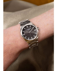 Купить Наручные часы Olivia Burton 24000200  в E-mobi