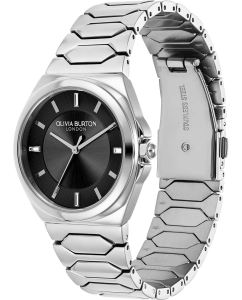Купить Наручные часы Olivia Burton 24000200  в E-mobi