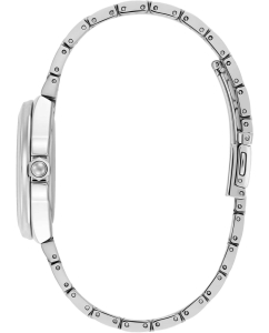 Купить Наручные часы Olivia Burton 24000200  в E-mobi