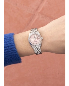 Купить Швейцарские наручные часы Festina F20087/2  в E-mobi