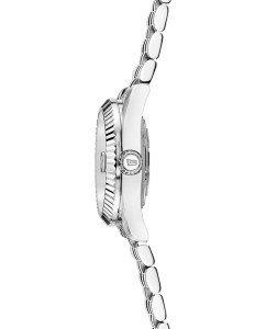 Купить Швейцарские наручные часы Festina F20087/2  в E-mobi