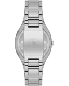 Купить Наручные часы Santa Barbara Polo &amp; Racquet Club SB.1.10625-7  в E-mobi