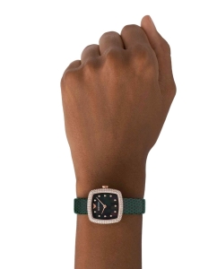 Купить Наручные часы Emporio Armani AR11497  в E-mobi