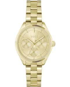 Купить Наручные часы Hugo Boss HB1502803 в E-mobi
