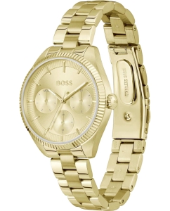 Купить Наручные часы Hugo Boss HB1502803  в E-mobi