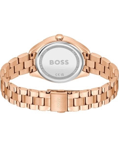 Купить Наручные часы Hugo Boss HB1502802  в E-mobi