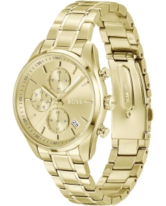 Купить Наручные часы Hugo Boss HB1502768  в E-mobi