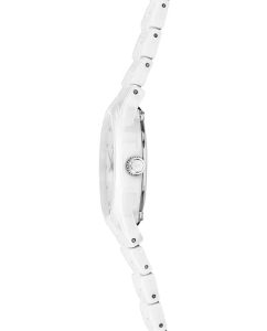 Купить Керамические наручные часы Festina F20751/1  в E-mobi