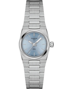 Купить Швейцарские наручные часы Tissot T137.010.11.351.00 в E-mobi