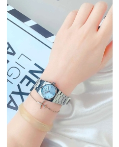 Купить Швейцарские наручные часы Tissot T137.010.11.351.00  в E-mobi