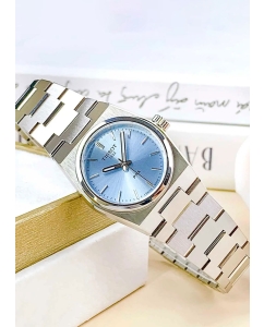 Купить Швейцарские наручные часы Tissot T137.010.11.351.00  в E-mobi