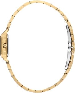 Купить Швейцарские наручные часы Wainer WA.18150-D  в E-mobi