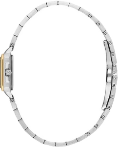 Купить Швейцарские наручные часы Wainer WA.18150-C  в E-mobi