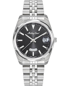 Купить Швейцарские наручные часы Mathey-Tissot D510AN в E-mobi