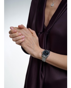 Купить Швейцарские наручные часы Mathey-Tissot D510AN  в E-mobi