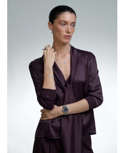Купить Швейцарские наручные часы Mathey-Tissot D510AN  в E-mobi