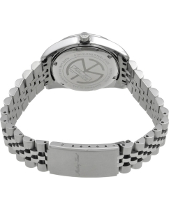 Купить Швейцарские наручные часы Mathey-Tissot D510AN  в E-mobi