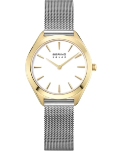Купить Наручные часы Bering ber-17331-010 в E-mobi