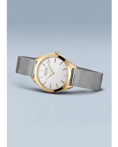Купить Наручные часы Bering ber-17331-010  в E-mobi