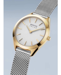 Купить Наручные часы Bering ber-17331-010  в E-mobi