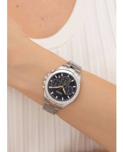 Купить Наручные часы Hugo Boss HB1502826  в E-mobi