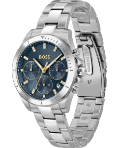 Купить Наручные часы Hugo Boss HB1502826  в E-mobi