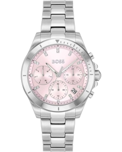 Купить Наручные часы Hugo Boss HB1502825 в E-mobi