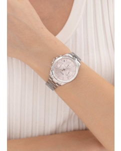 Купить Наручные часы Hugo Boss HB1502825  в E-mobi