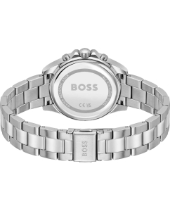 Купить Наручные часы Hugo Boss HB1502825  в E-mobi