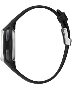 Купить Спортивные наручные часы Timex TW5M40500 с хронографом  в E-mobi