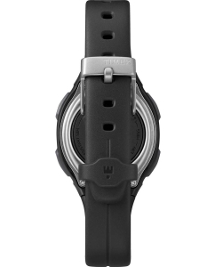 Купить Спортивные наручные часы Timex TW5M40500 с хронографом  в E-mobi