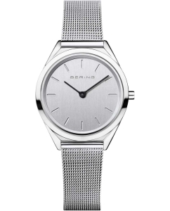 Купить Наручные часы Bering ber-17031-000 в E-mobi