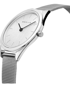 Купить Наручные часы Bering ber-17031-000  в E-mobi