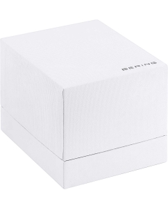 Купить Наручные часы Bering ber-17031-000  в E-mobi