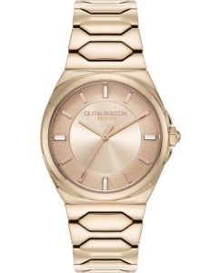 Купить Наручные часы Olivia Burton 24000202 в E-mobi