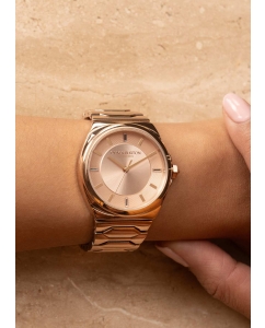 Купить Наручные часы Olivia Burton 24000202  в E-mobi