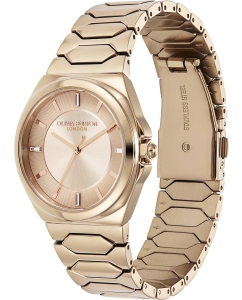 Купить Наручные часы Olivia Burton 24000202  в E-mobi