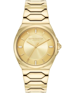 Купить Наручные часы Olivia Burton 24000201 в E-mobi