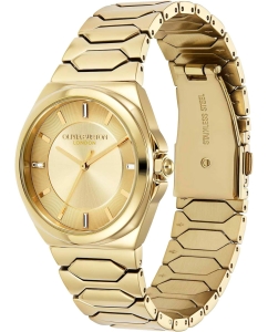 Купить Наручные часы Olivia Burton 24000201  в E-mobi