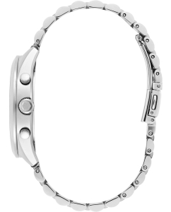 Купить Наручные часы Olivia Burton 24000188  в E-mobi