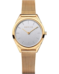 Купить Наручные часы Bering ber-17031-334 в E-mobi