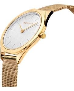 Купить Наручные часы Bering ber-17031-334  в E-mobi