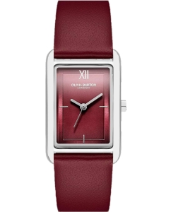 Купить Наручные часы Olivia Burton 24000198 в E-mobi
