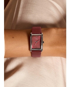 Купить Наручные часы Olivia Burton 24000198  в E-mobi