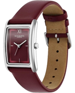 Купить Наручные часы Olivia Burton 24000198  в E-mobi